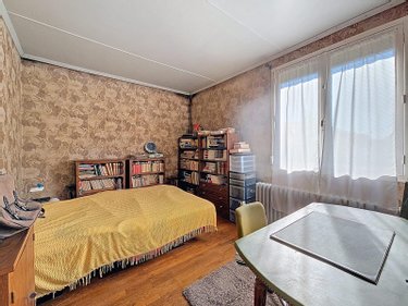 Maison a vendre Chaumont 52000 Haute-Marne 76 m2 5 pièces 99000 euros