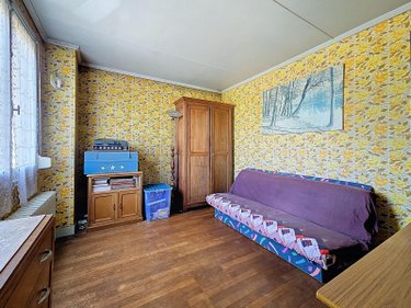 Maison a vendre Chaumont 52000 Haute-Marne 76 m2 5 pièces 99000 euros