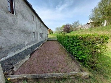 Maison a vendre Muneville-sur-Mer 50290 Manche 126 m2 6 pièces 249600 euros