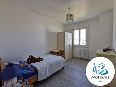 Maison a vendre Trévou-Tréguignec 22660 Côtes-d'Armor 169 m2 6 pièces 446850 euros