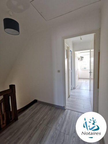 Maison a vendre Trévou-Tréguignec 22660 Côtes-d'Armor 169 m2 6 pièces 446850 euros