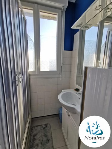Maison a vendre Trévou-Tréguignec 22660 Côtes-d'Armor 169 m2 6 pièces 446850 euros