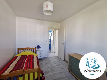 Maison a vendre Trévou-Tréguignec 22660 Côtes-d'Armor 169 m2 6 pièces 446850 euros
