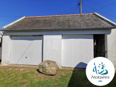 Maison a vendre Trévou-Tréguignec 22660 Côtes-d'Armor 169 m2 6 pièces 446850 euros
