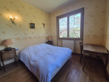 Maison a vendre Arc-et-Senans 25610 Doubs 187 m2 7 pièces 480000 euros