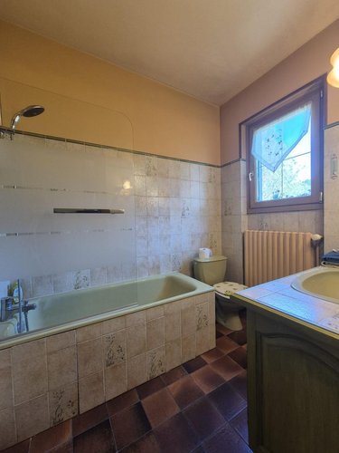 Maison a vendre Arc-et-Senans 25610 Doubs 187 m2 7 pièces 480000 euros