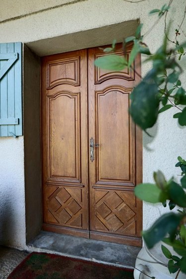 Maison a vendre Arc-et-Senans 25610 Doubs 187 m2 7 pièces 480000 euros