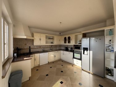 Maison a vendre Savigny-lès-Beaune 21420 Côte-d'Or 207 m2 12 pièces 495000 euros