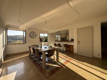 Maison a vendre Savigny-lès-Beaune 21420 Côte-d'Or 207 m2 12 pièces 495000 euros