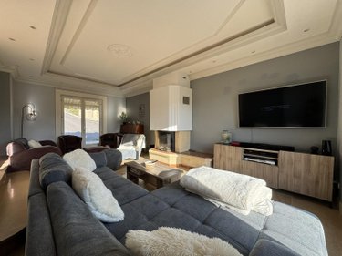 Maison a vendre Savigny-lès-Beaune 21420 Côte-d'Or 207 m2 12 pièces 495000 euros