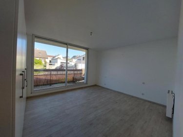 Appartement a vendre Granville 50400 Manche 89 m2 4 pièces 294840 euros
