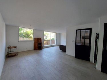 Appartement a vendre Granville 50400 Manche 89 m2 4 pièces 294840 euros