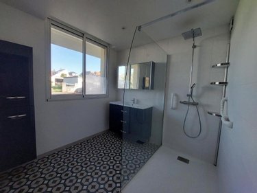 Appartement a vendre Granville 50400 Manche 89 m2 4 pièces 294840 euros