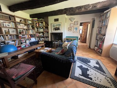 Maison a vendre Domloup 35410 Ille-et-Vilaine 280 m2 8 pièces 726400 euros