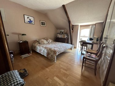 Maison a vendre Domloup 35410 Ille-et-Vilaine 280 m2 8 pièces 726400 euros