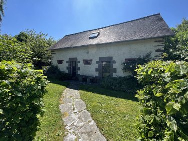 Maison a vendre Domloup 35410 Ille-et-Vilaine 280 m2 8 pièces 726400 euros