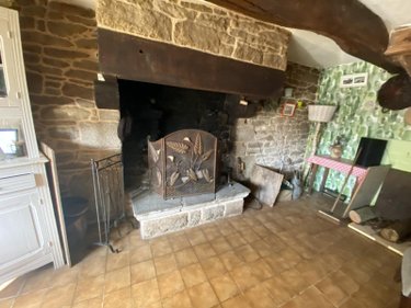 Maison a vendre Languidic 56440 Morbihan 178 m2 7 pièces 343320 euros