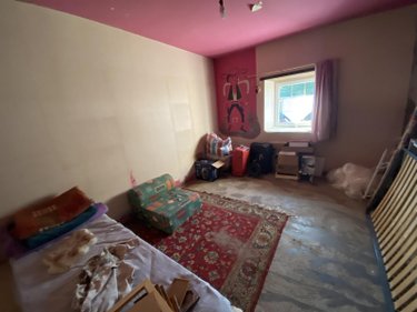 Maison a vendre Languidic 56440 Morbihan 178 m2 7 pièces 364040 euros
