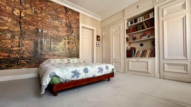 Maison a vendre Templeuve-en-Pévèle 59242 Nord 230 m2 9 pièces 550000 euros