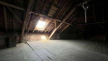 Maison a vendre Templeuve-en-Pévèle 59242 Nord 230 m2 9 pièces 550000 euros