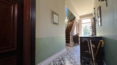 Maison a vendre Templeuve-en-Pévèle 59242 Nord 230 m2 9 pièces 550000 euros