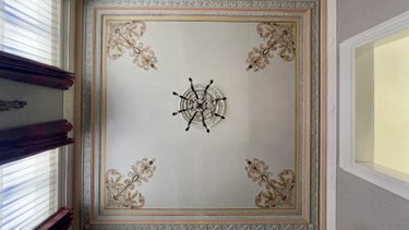 Maison a vendre Templeuve-en-Pévèle 59242 Nord 230 m2 9 pièces 550000 euros