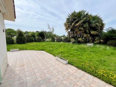 Maison a vendre Challans 85300 Vendée 168 m2 5 pièces 415000 euros