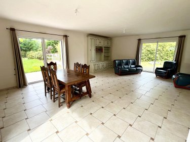 Maison a vendre Challans 85300 Vendée 168 m2 5 pièces 415000 euros