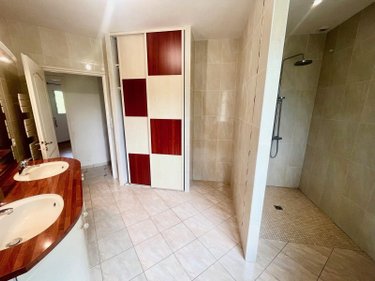 Maison a vendre Challans 85300 Vendée 168 m2 5 pièces 415000 euros