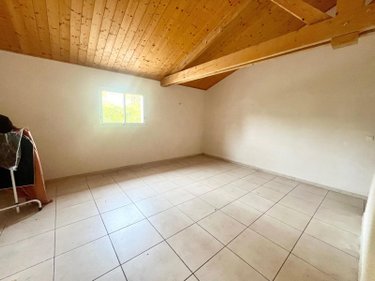 Maison a vendre Challans 85300 Vendée 168 m2 5 pièces 415000 euros