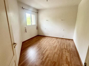 Maison a vendre Challans 85300 Vendée 168 m2 5 pièces 415000 euros