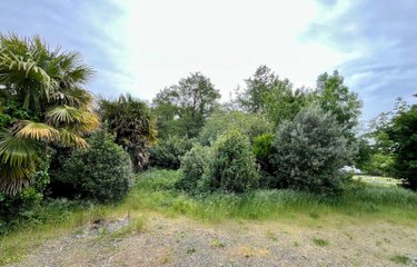Maison a vendre Challans 85300 Vendée 168 m2 5 pièces 415000 euros