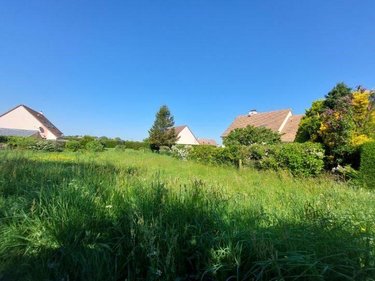 Maison a vendre Anctoville-sur-Boscq 50400 Manche 92 m2 4 pièces 278720 euros