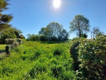 Maison a vendre Anctoville-sur-Boscq 50400 Manche 92 m2 4 pièces 278720 euros
