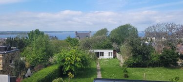 Maison a vendre Lanvéoc 29160 Finistère 134 m2 7 pièces 361560 euros