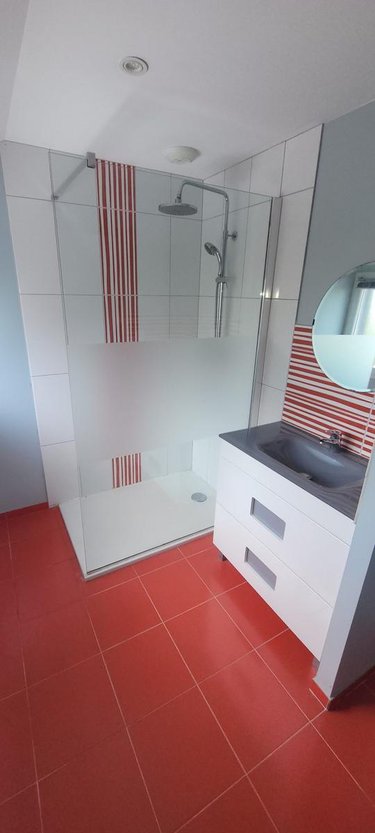 Maison a vendre Lanvéoc 29160 Finistère 134 m2 7 pièces 361560 euros