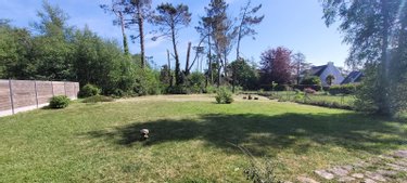 Maison a vendre Crozon 29160 Finistère 138 m2 9 pièces 429680 euros