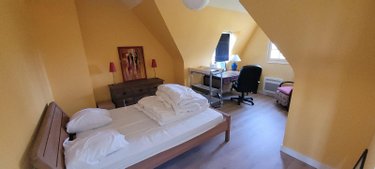 Maison a vendre Crozon 29160 Finistère 138 m2 9 pièces 429680 euros