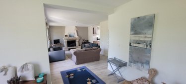 Maison a vendre Crozon 29160 Finistère 138 m2 9 pièces 429680 euros
