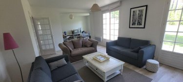 Maison a vendre Crozon 29160 Finistère 138 m2 9 pièces 429680 euros