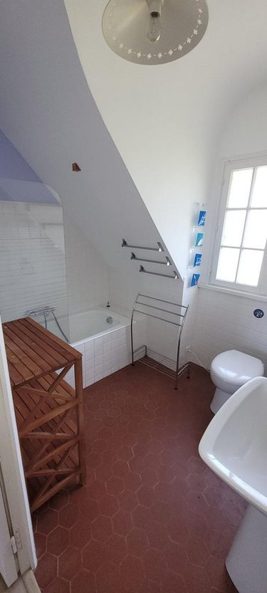 Maison a vendre Crozon 29160 Finistère 138 m2 9 pièces 429680 euros
