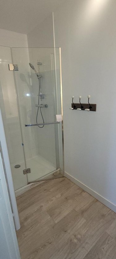 Maison a vendre Crozon 29160 Finistère 138 m2 9 pièces 429680 euros