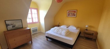 Maison a vendre Crozon 29160 Finistère 138 m2 9 pièces 429680 euros