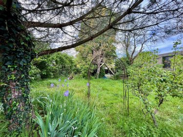 Maison a vendre Bois-de-Céné 85710 Vendée 198 m2 6 pièces 275000 euros