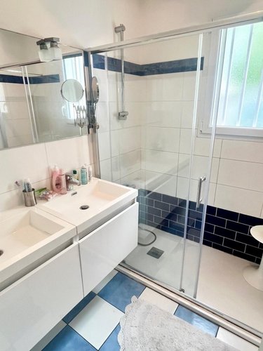 Maison a vendre Bois-de-Céné 85710 Vendée 198 m2 6 pièces 275000 euros