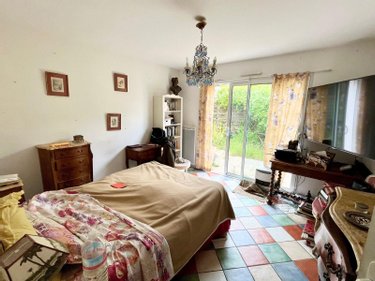 Maison a vendre Bois-de-Céné 85710 Vendée 198 m2 6 pièces 275000 euros