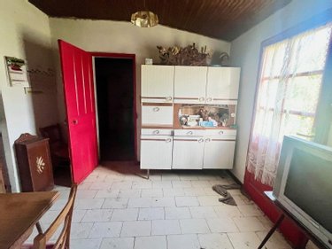 Maison a vendre La Garnache 85710 Vendée 57 m2 2 pièces 97000 euros