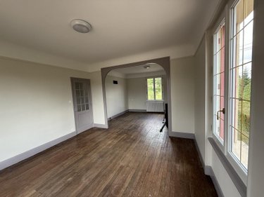 Maison a vendre Bert 03130 Allier 106 m2 4 pièces 158000 euros