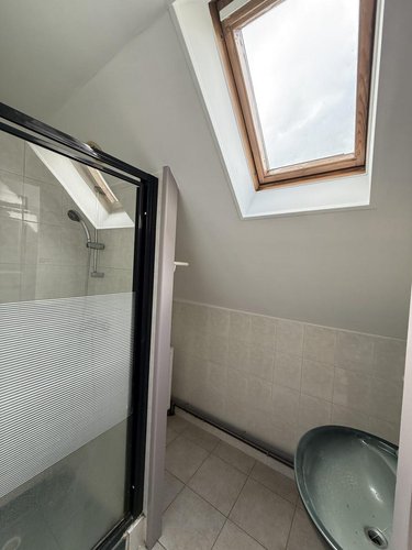 Maison a vendre Bert 03130 Allier 106 m2 4 pièces 137000 euros