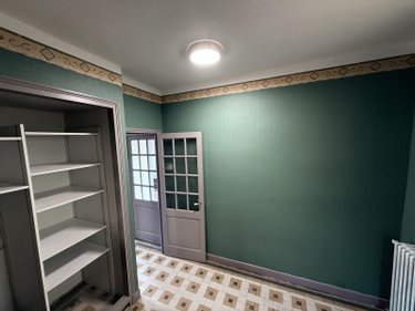 Maison a vendre Bert 03130 Allier 106 m2 4 pièces 189000 euros
